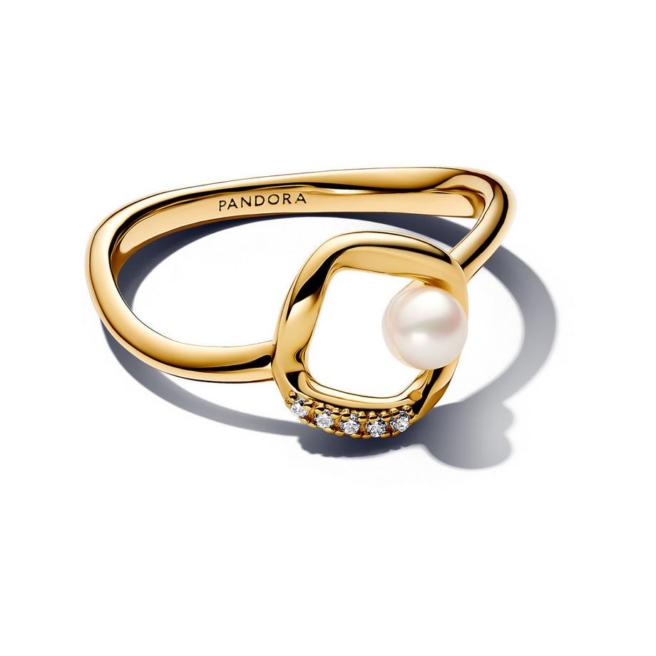 PANDORA PANDORA ESSENCE Bague 