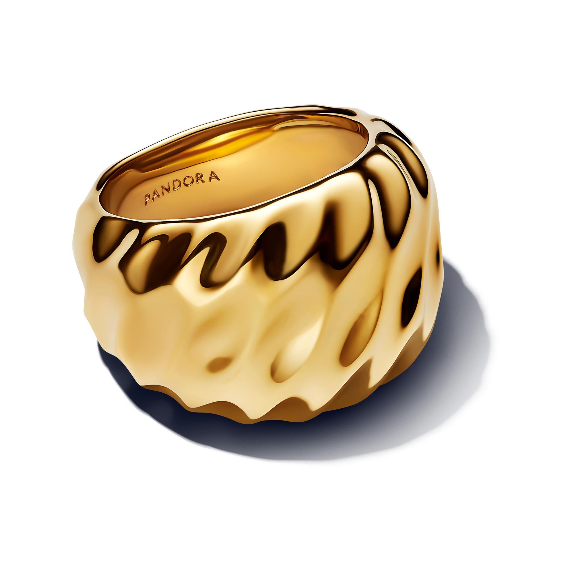 PANDORA PANDORA ESSENCE Anello 