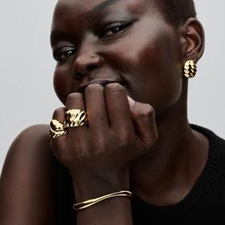 PANDORA PANDORA ESSENCE Anello 