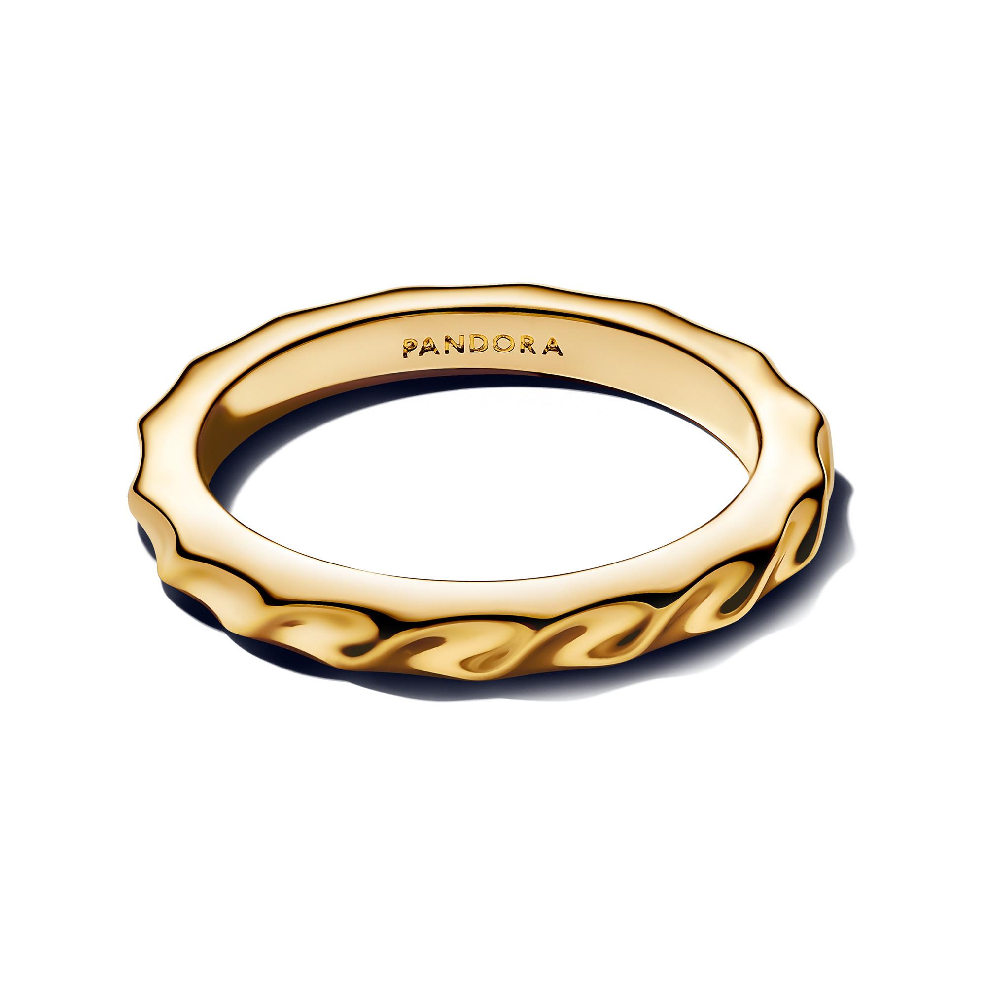 PANDORA PANDORA ESSENCE Anello 