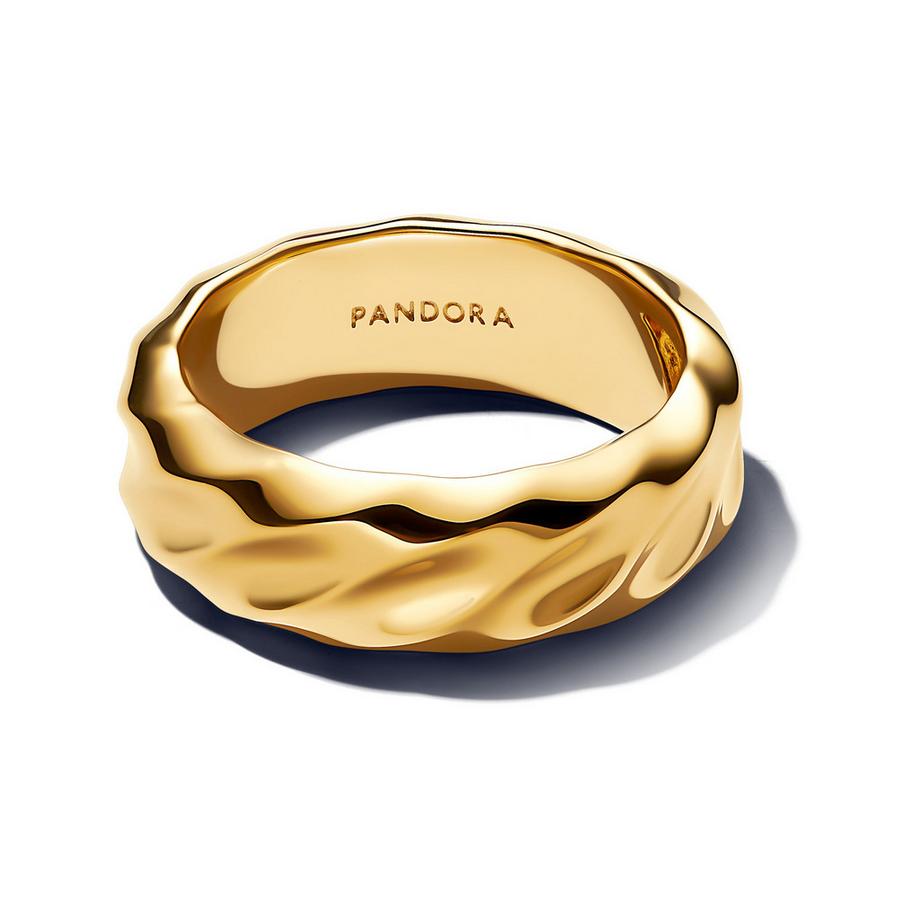 PANDORA PANDORA ESSENCE Bague 