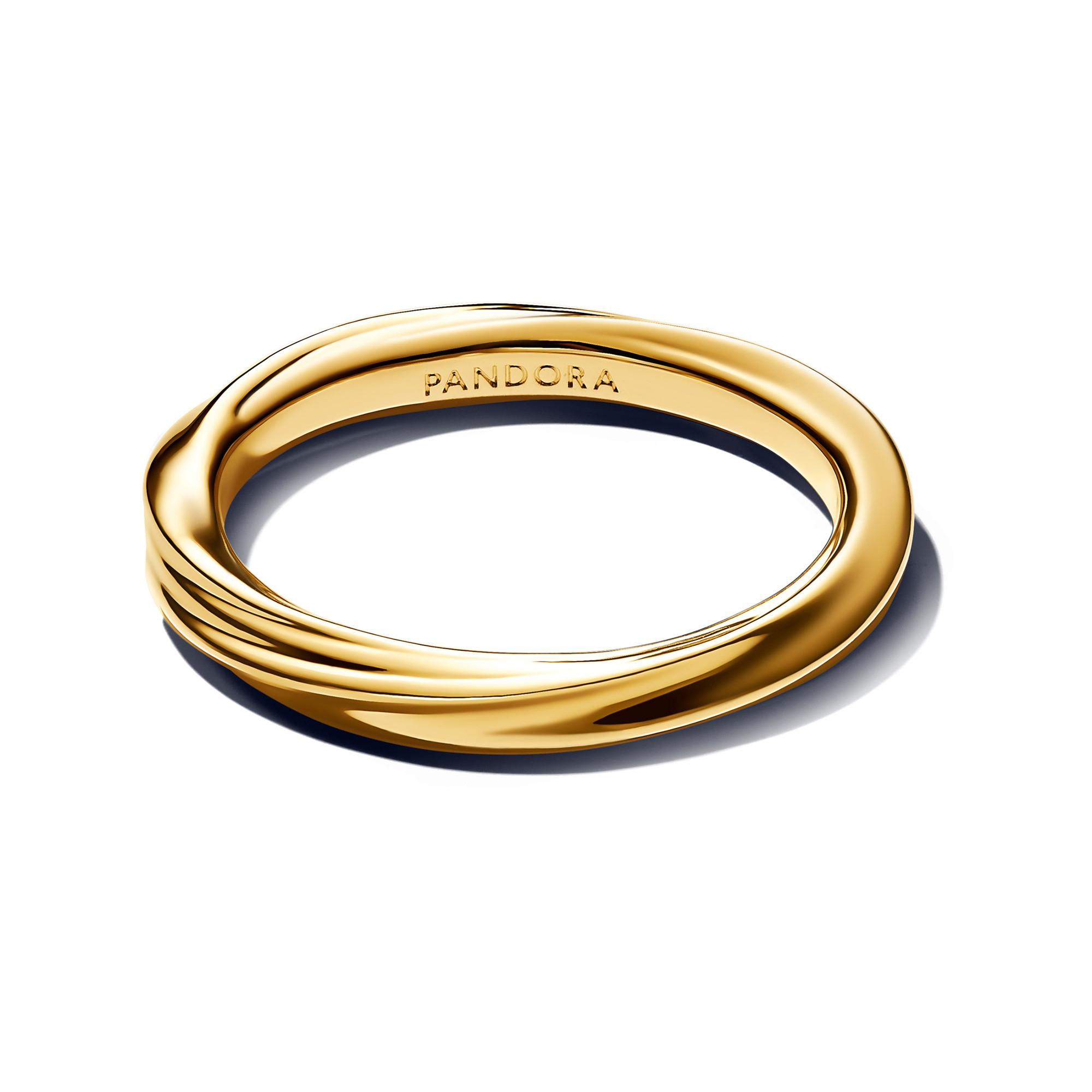 PANDORA PANDORA ESSENCE Anello 