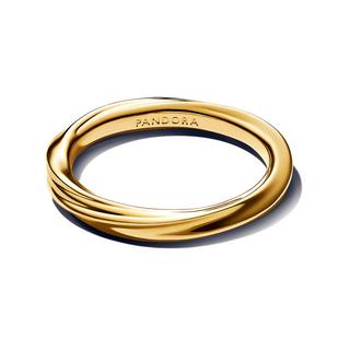 PANDORA PANDORA ESSENCE Anello 