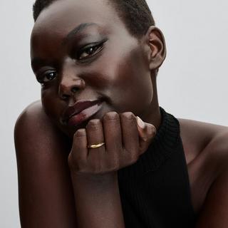 PANDORA PANDORA ESSENCE Anello 