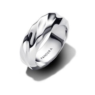 PANDORA PANDORA ESSENCE Ring 