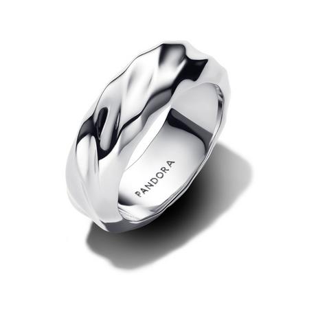 PANDORA PANDORA ESSENCE Ring 