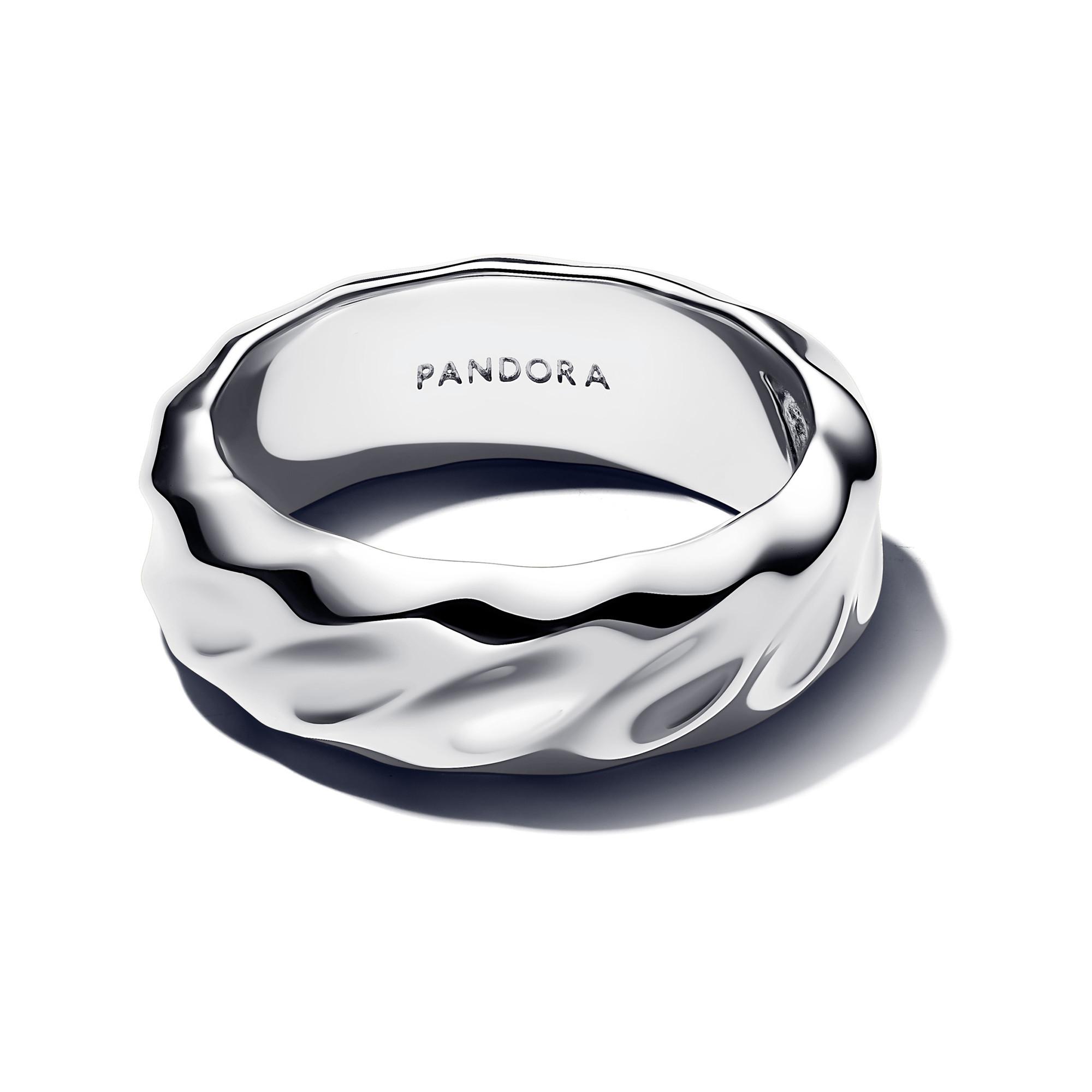 PANDORA PANDORA ESSENCE Ring 