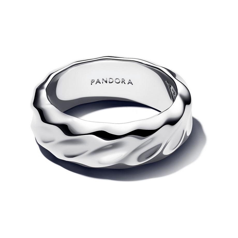 PANDORA PANDORA ESSENCE Bague 