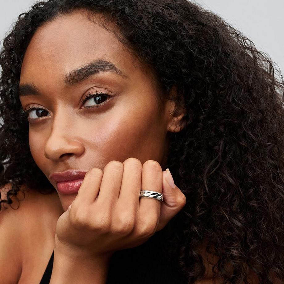 PANDORA PANDORA ESSENCE Bague 