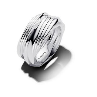 PANDORA PANDORA ESSENCE Anello 