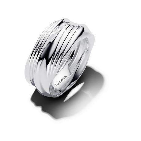 PANDORA PANDORA ESSENCE Anello 