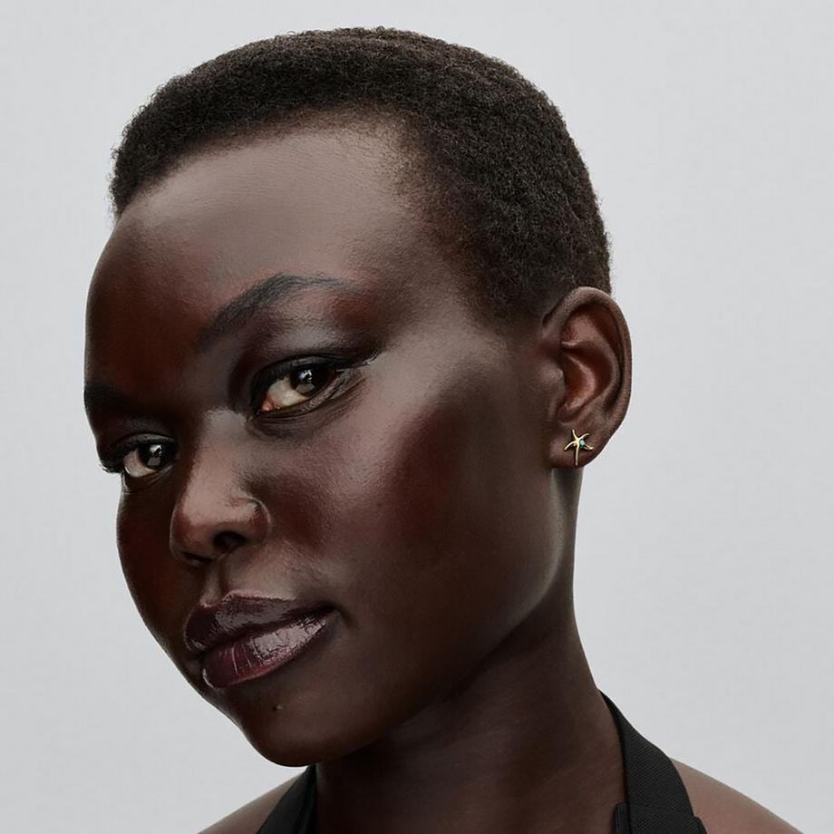 PANDORA Pandora Moments Ohrstecker 