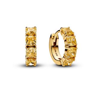 PANDORA Pandora Timeless Creolen 