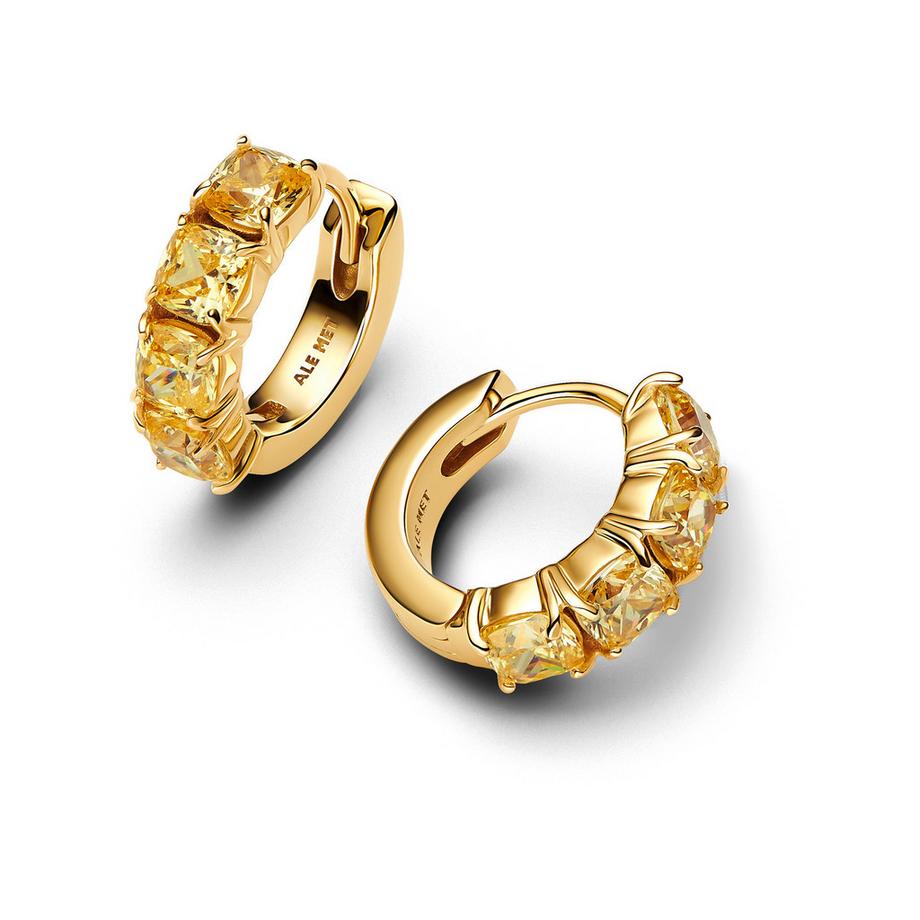 PANDORA Pandora Timeless Orecchini a cerchio 