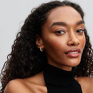 PANDORA Pandora Timeless Creolen 