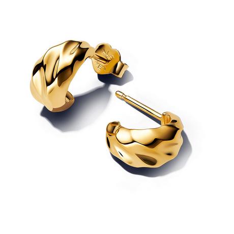 PANDORA PANDORA ESSENCE Creolen 