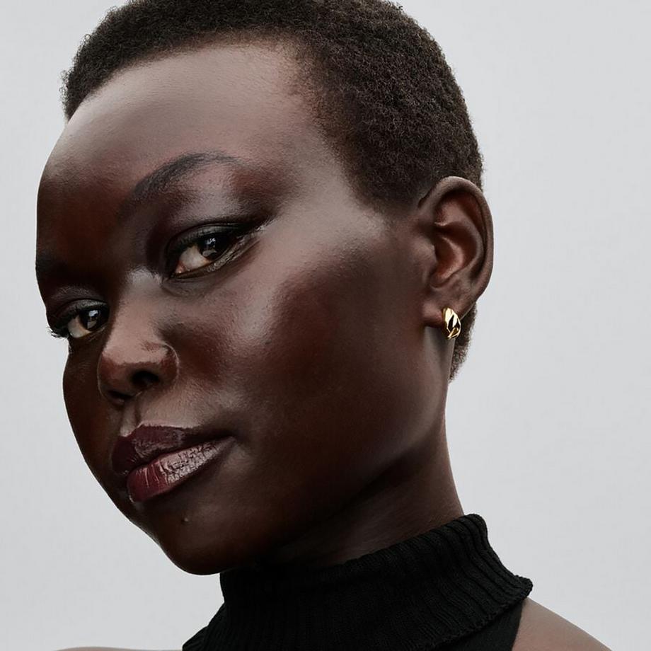 PANDORA PANDORA ESSENCE Créoles 