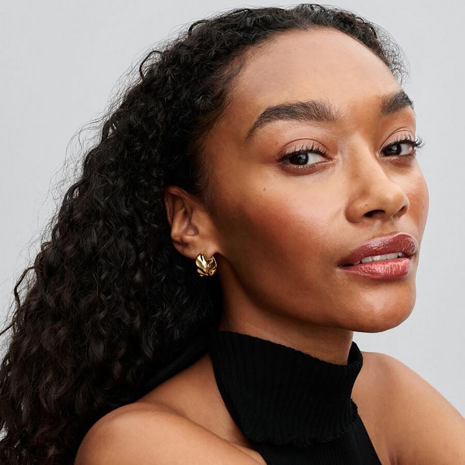 PANDORA PANDORA ESSENCE Creolen 