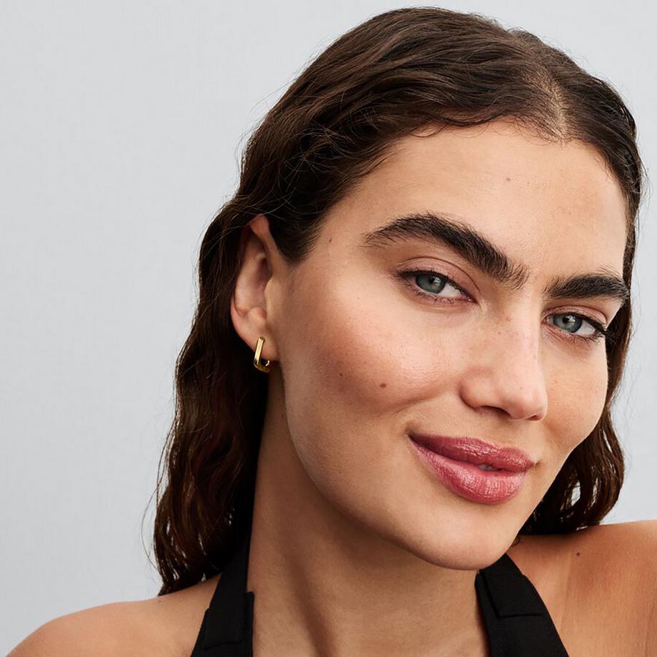 PANDORA PANDORA ESSENCE Creolen 