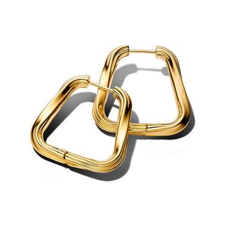 PANDORA PANDORA ESSENCE Creolen 