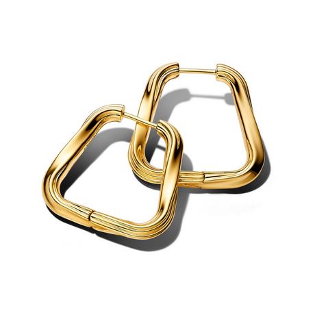 PANDORA PANDORA ESSENCE Creolen 