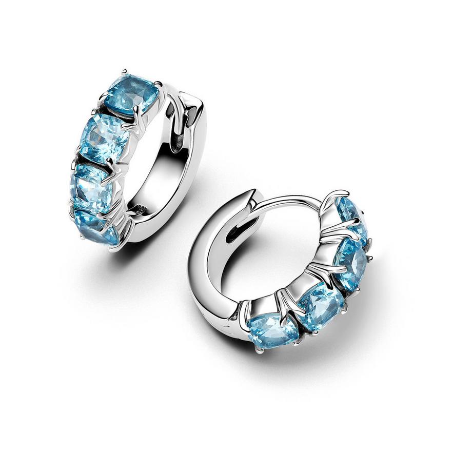 PANDORA Pandora Timeless Creolen 