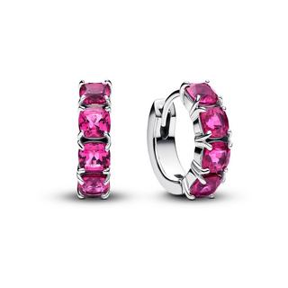 PANDORA Pandora Timeless Creolen 