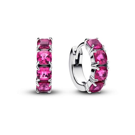 PANDORA Pandora Timeless Creolen 