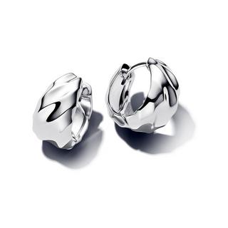 PANDORA PANDORA ESSENCE Creolen 