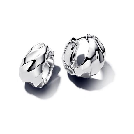 PANDORA PANDORA ESSENCE Creolen 