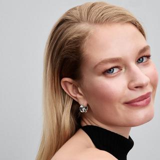 PANDORA PANDORA ESSENCE Creolen 