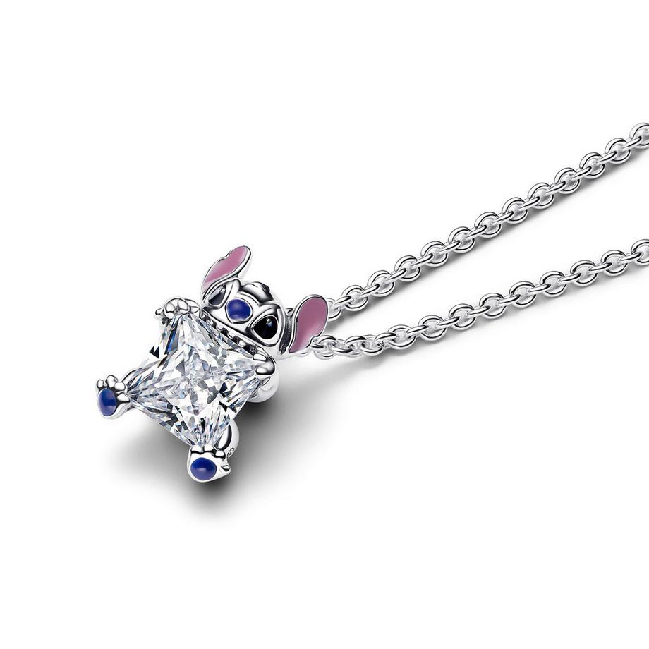 PANDORA Pandora Collabs Collana 