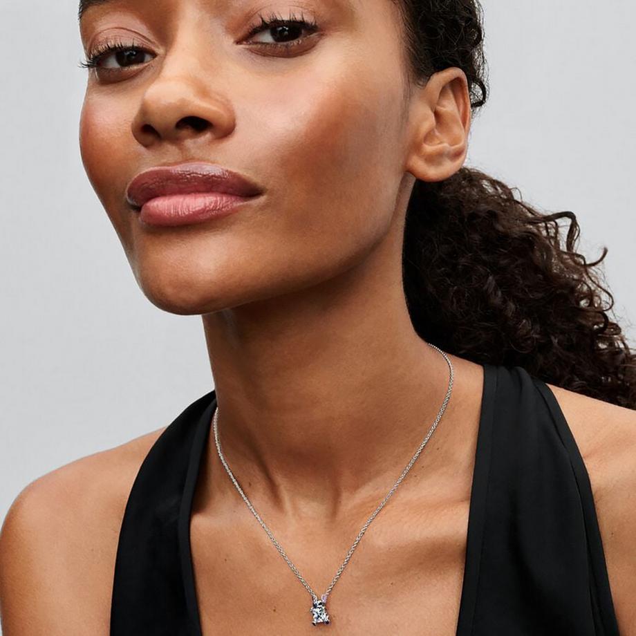 PANDORA Pandora Collabs Collana 