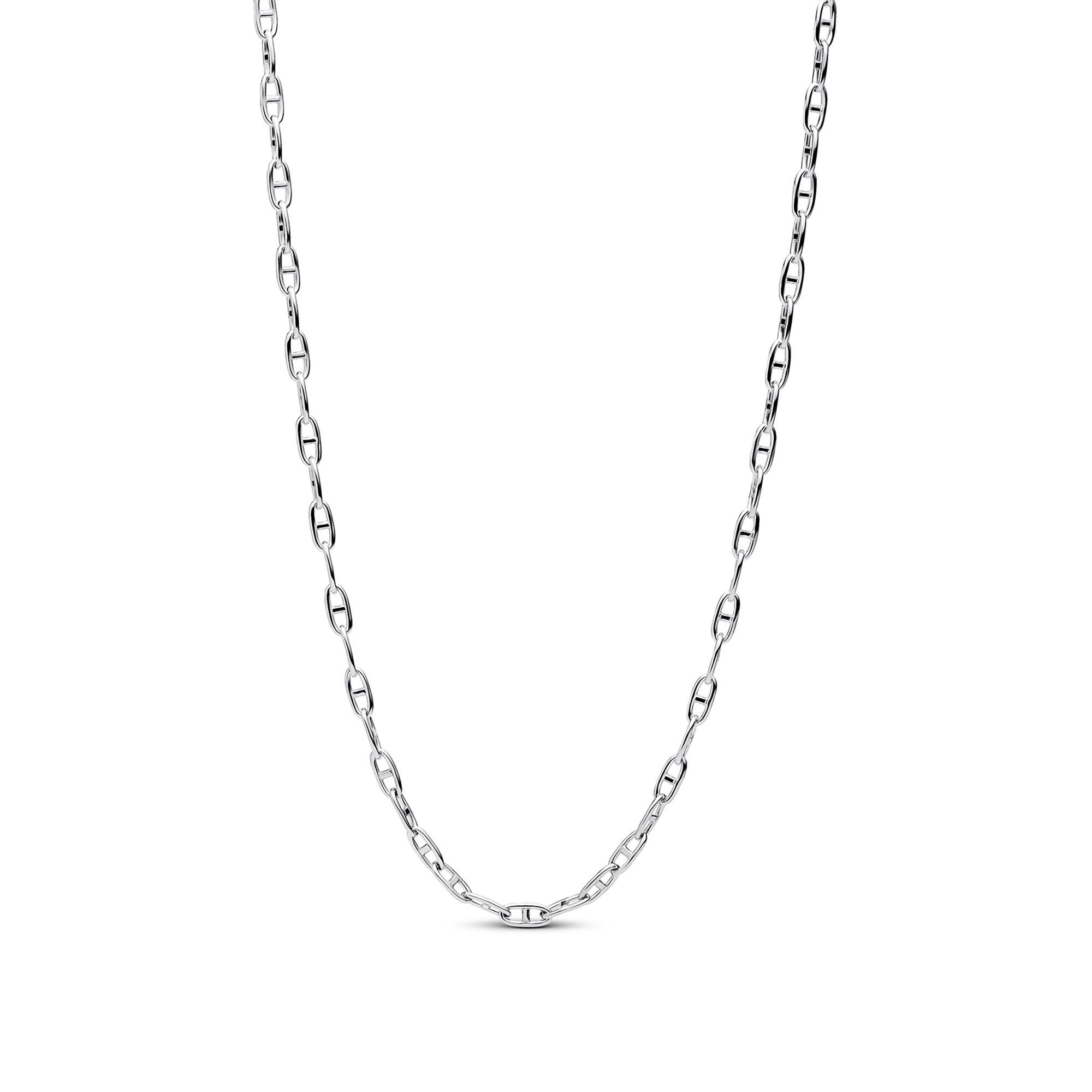 PANDORA Pandora Moments Collier 