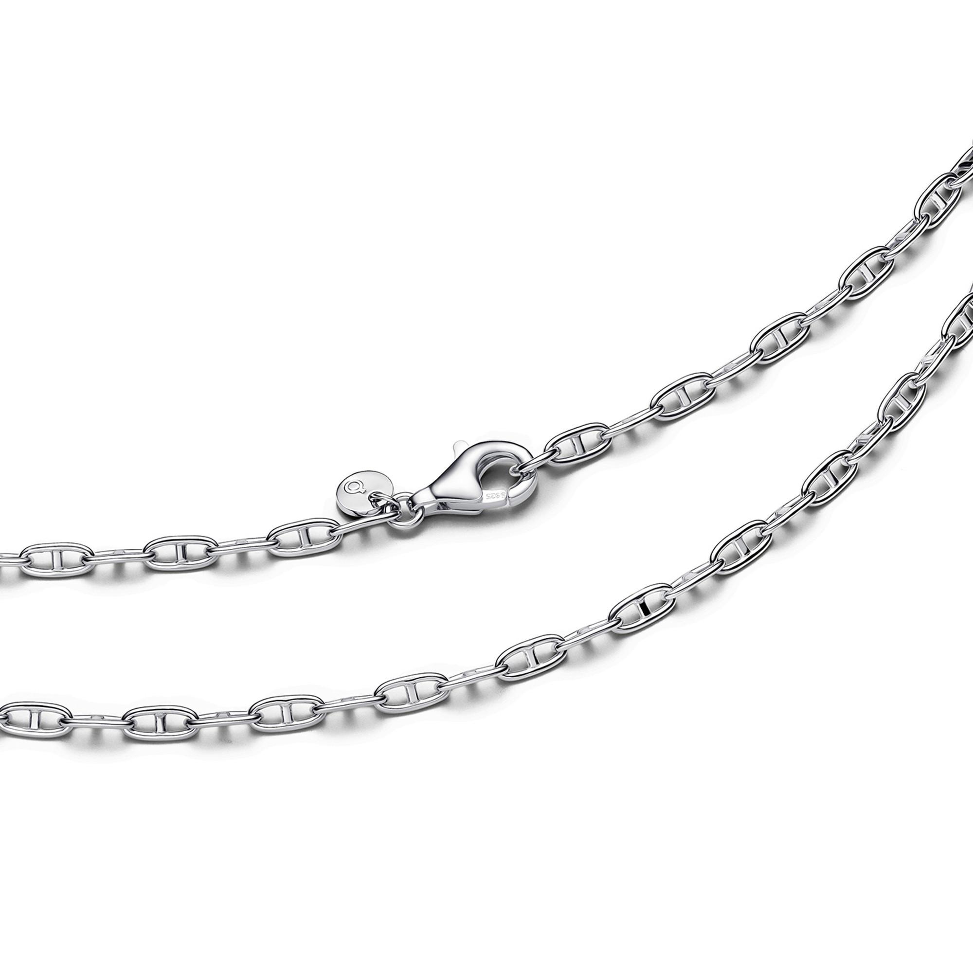 PANDORA Pandora Moments Collier 