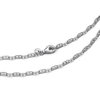 PANDORA Pandora Moments Collier 