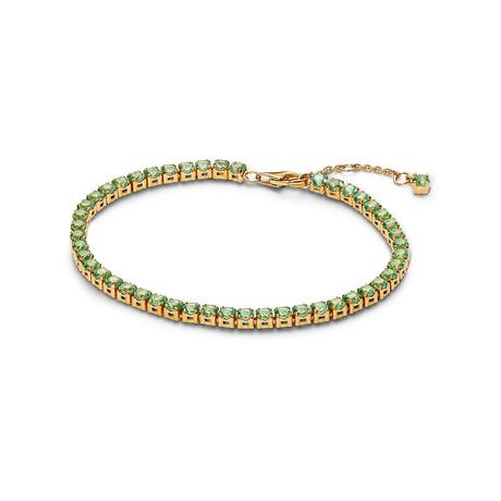 PANDORA Pandora Timeless Bracciale 