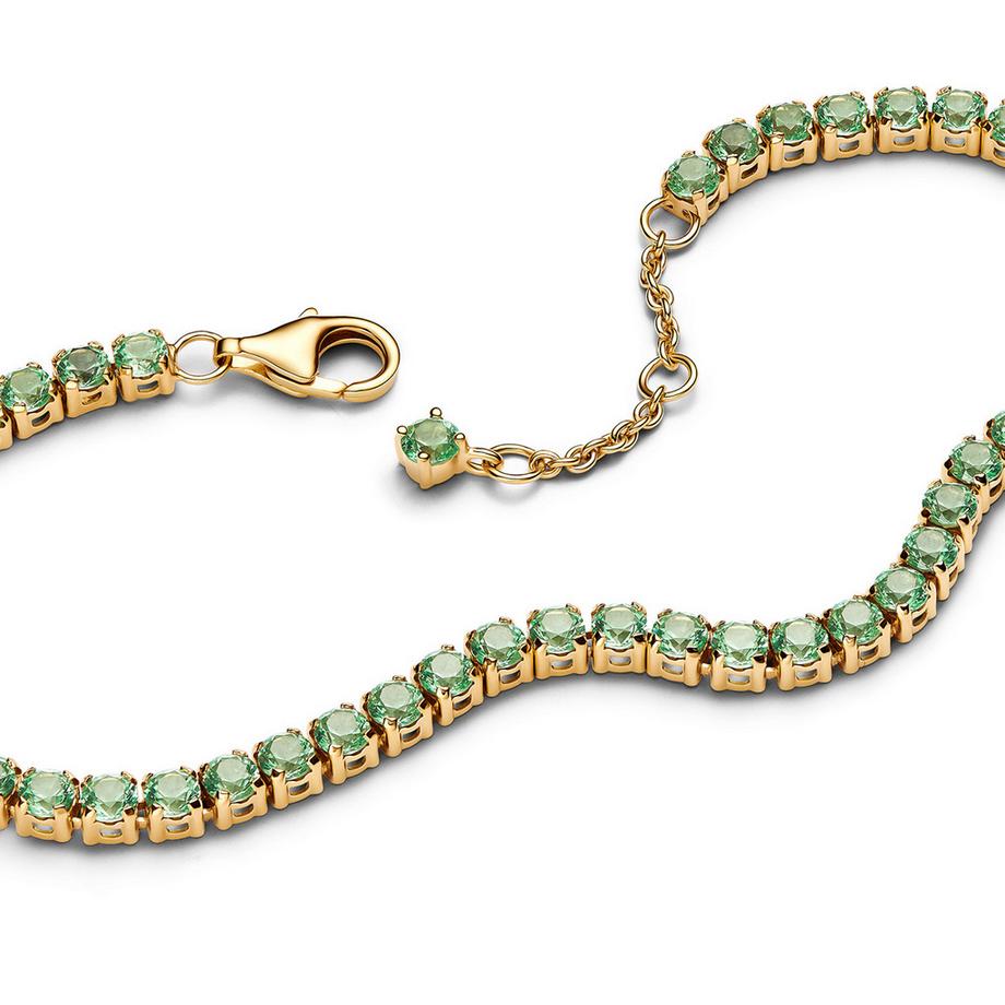 PANDORA Pandora Timeless Bracelet 