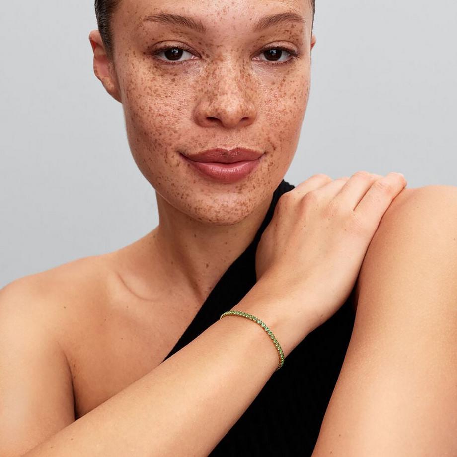 PANDORA Pandora Timeless Bracelet 