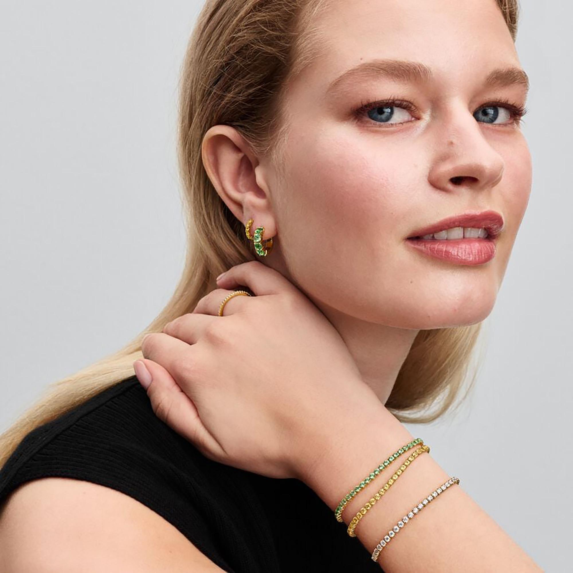 PANDORA Pandora Timeless Bracciale 