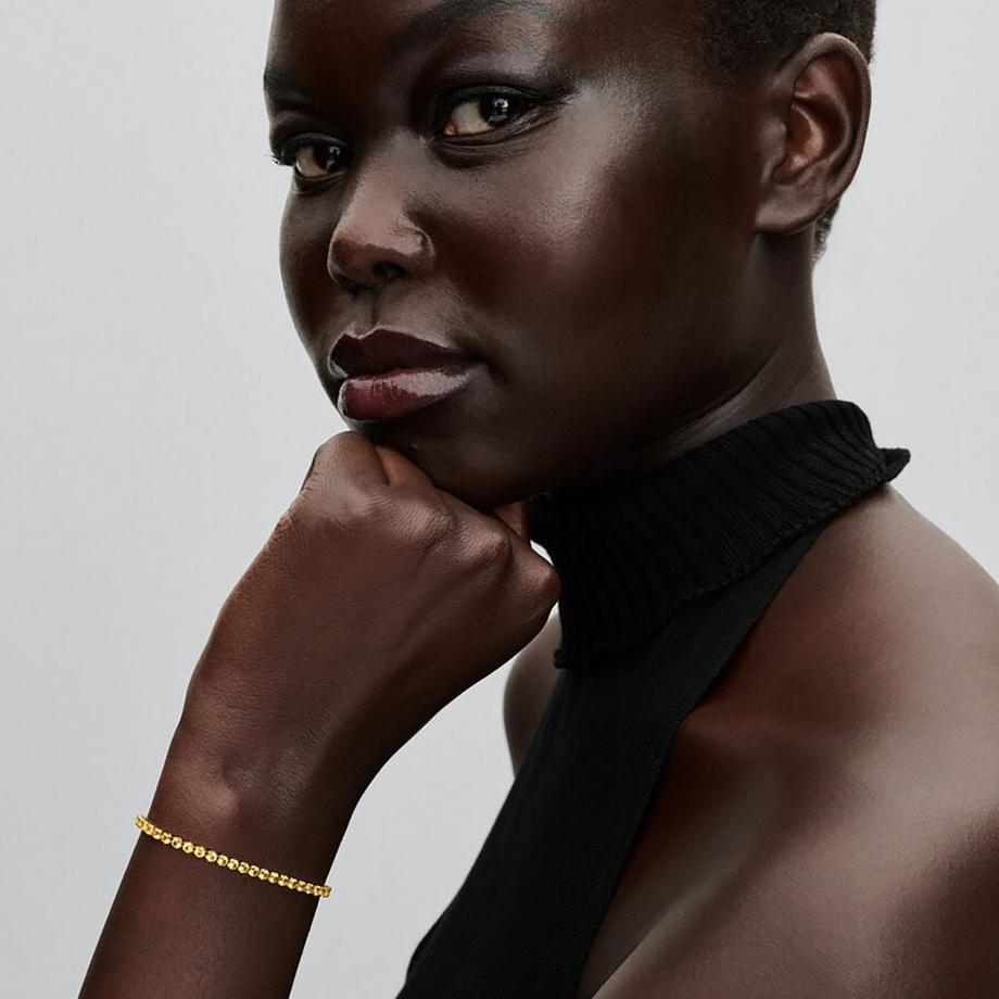 PANDORA Pandora Timeless Bracciale 