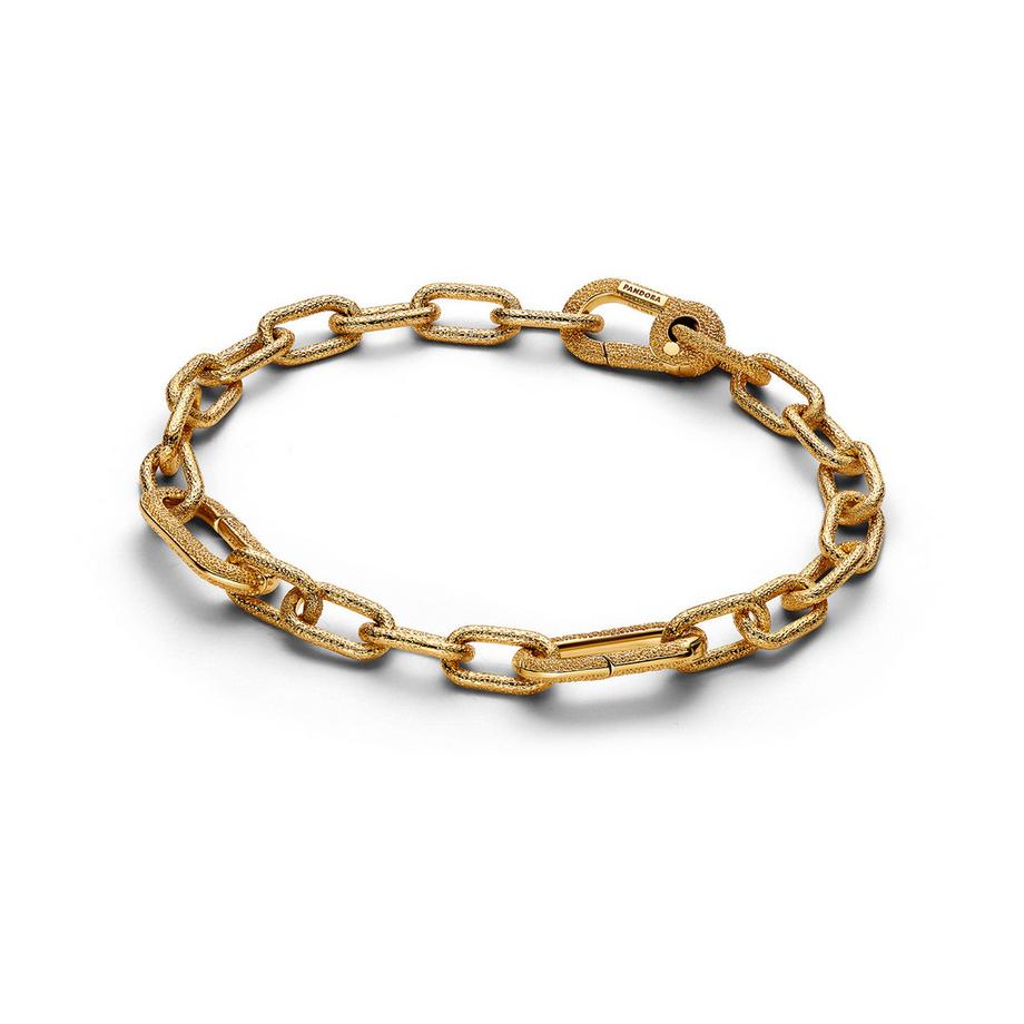 PANDORA Pandora ME Armband 