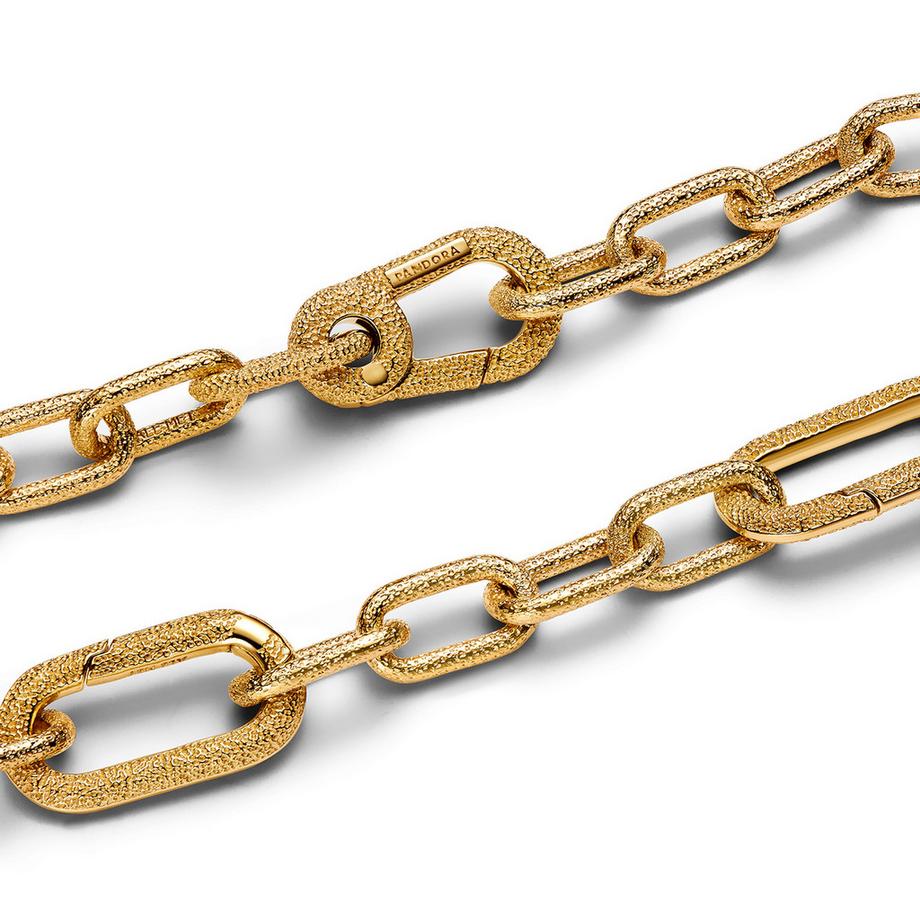 PANDORA Pandora ME Armband 