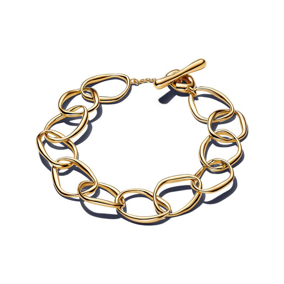 PANDORA PANDORA ESSENCE Bracelet 