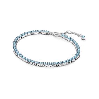 PANDORA Pandora Timeless Bracelet 