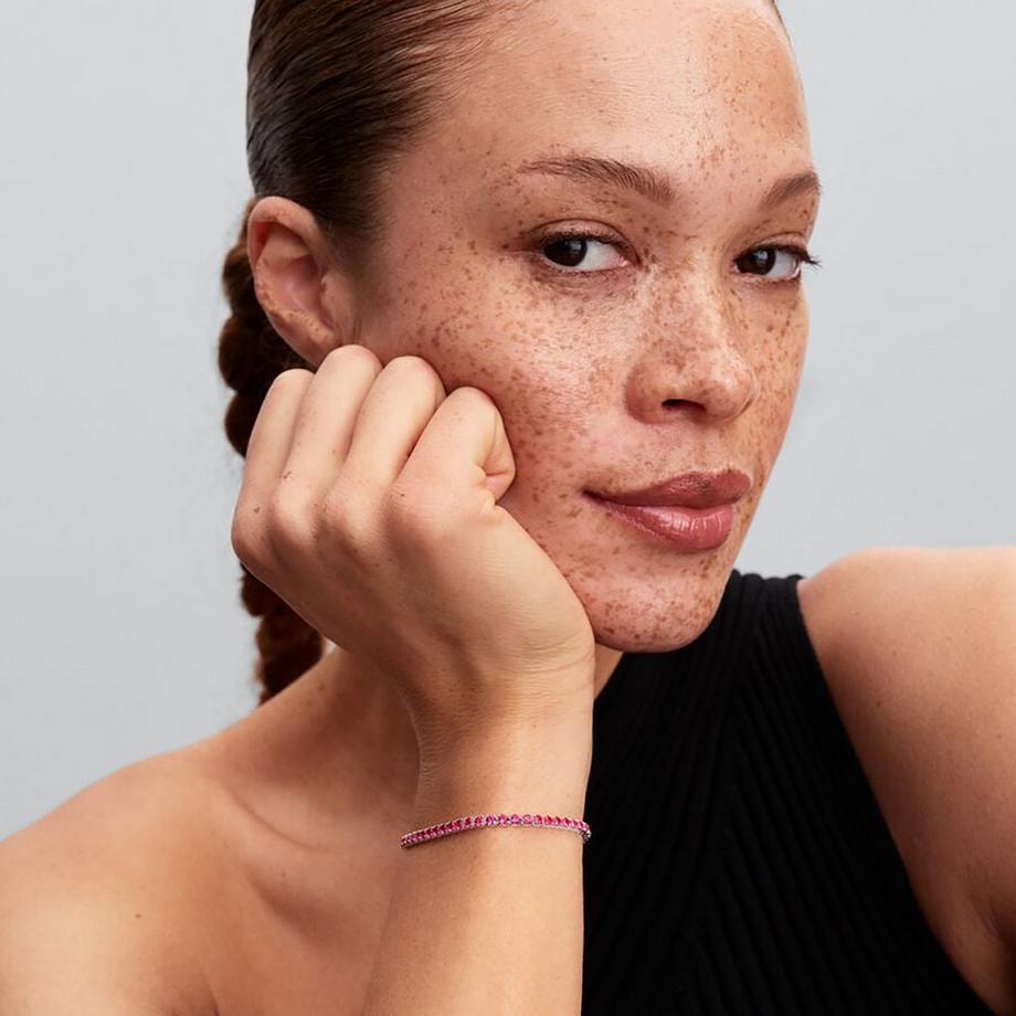 PANDORA Pandora Timeless Armband 