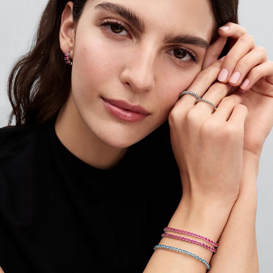 PANDORA Pandora Timeless Armband 