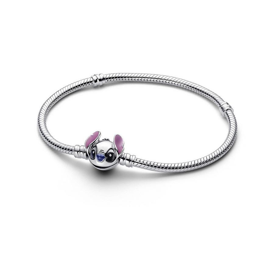 PANDORA Pandora Collabs Armband 