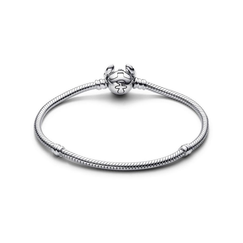 PANDORA Pandora Collabs Armband 