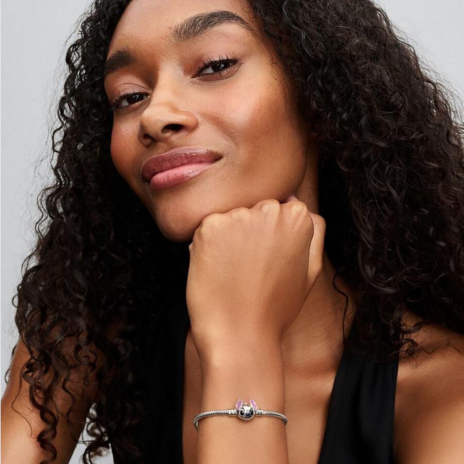 PANDORA Pandora Collabs Armband 